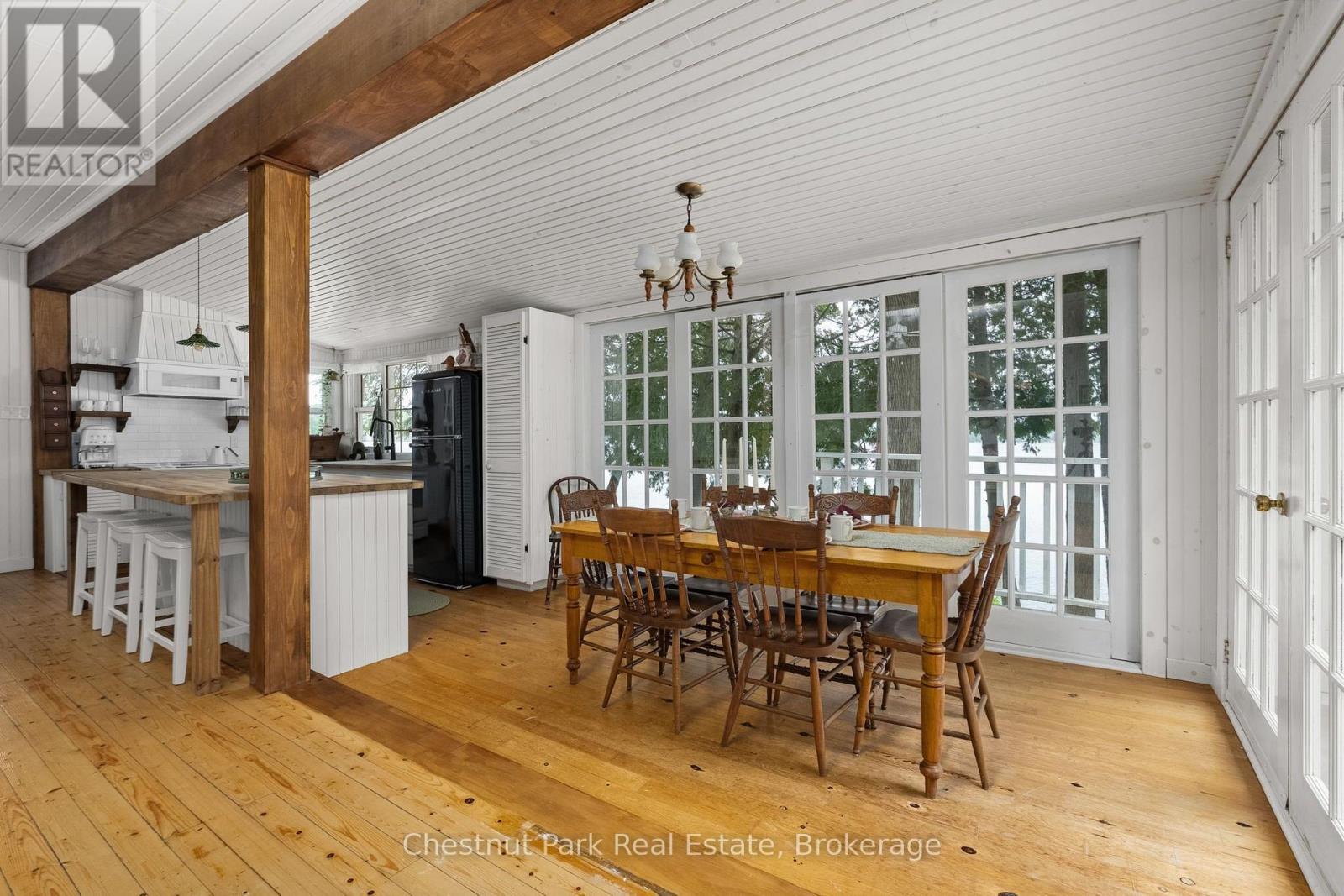 81C WIND ROSE LANE - Image 22