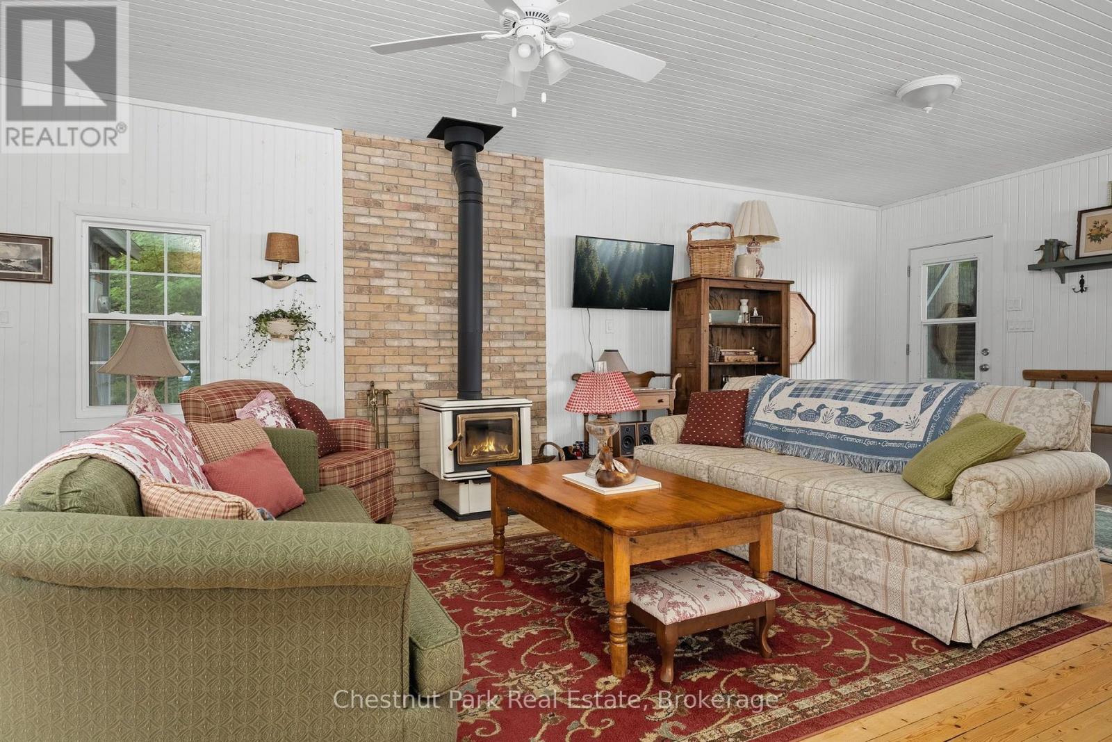 81C WIND ROSE LANE - Image 25