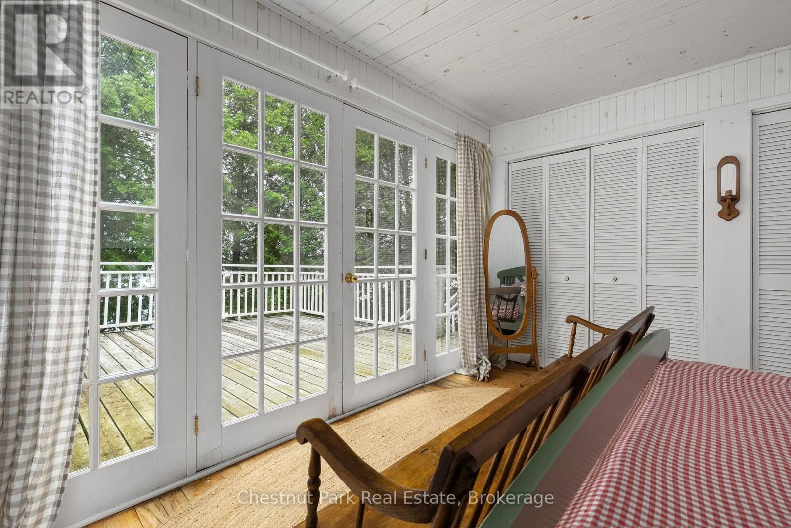 81C WIND ROSE LANE - Image 28