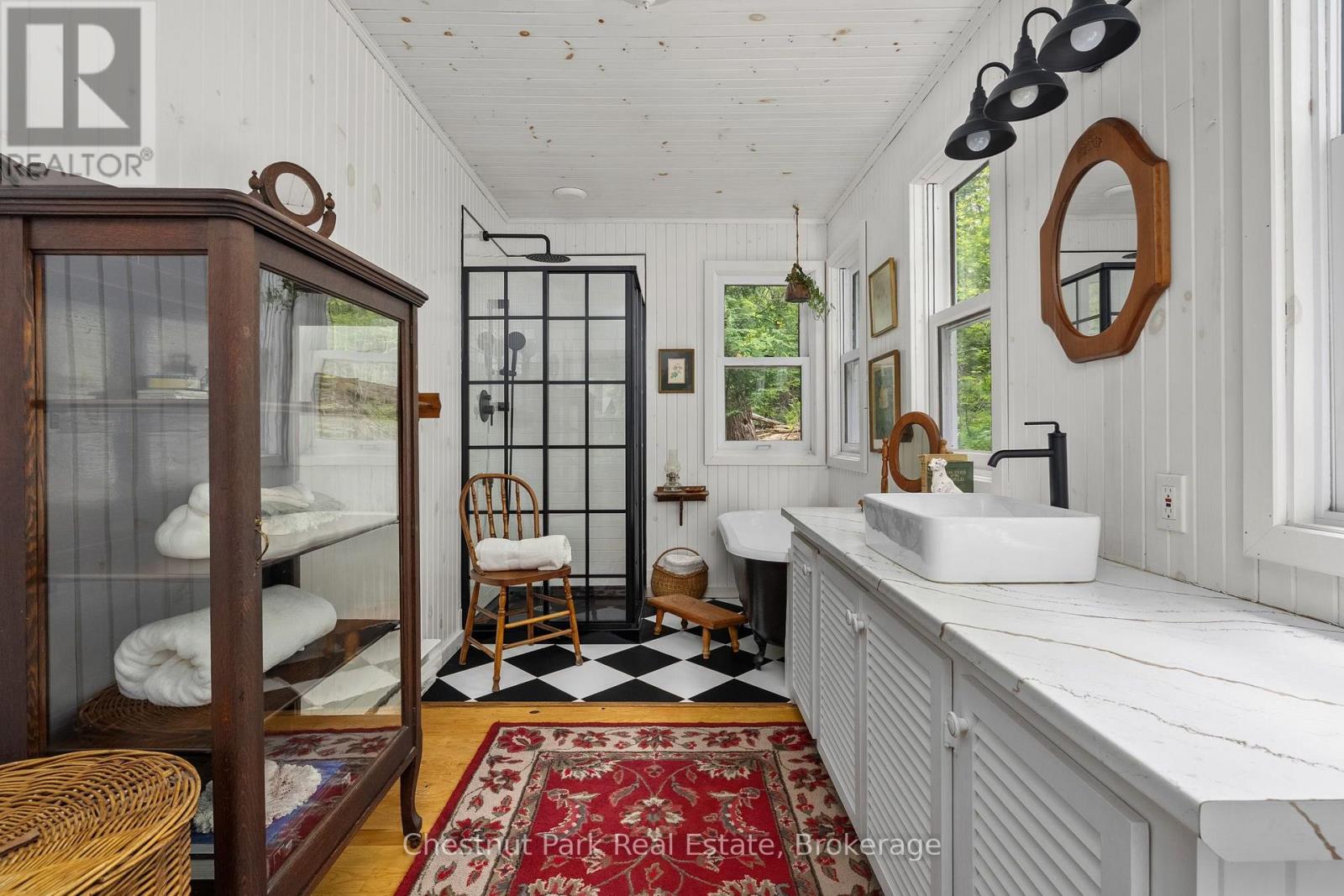 81C WIND ROSE LANE - Image 29