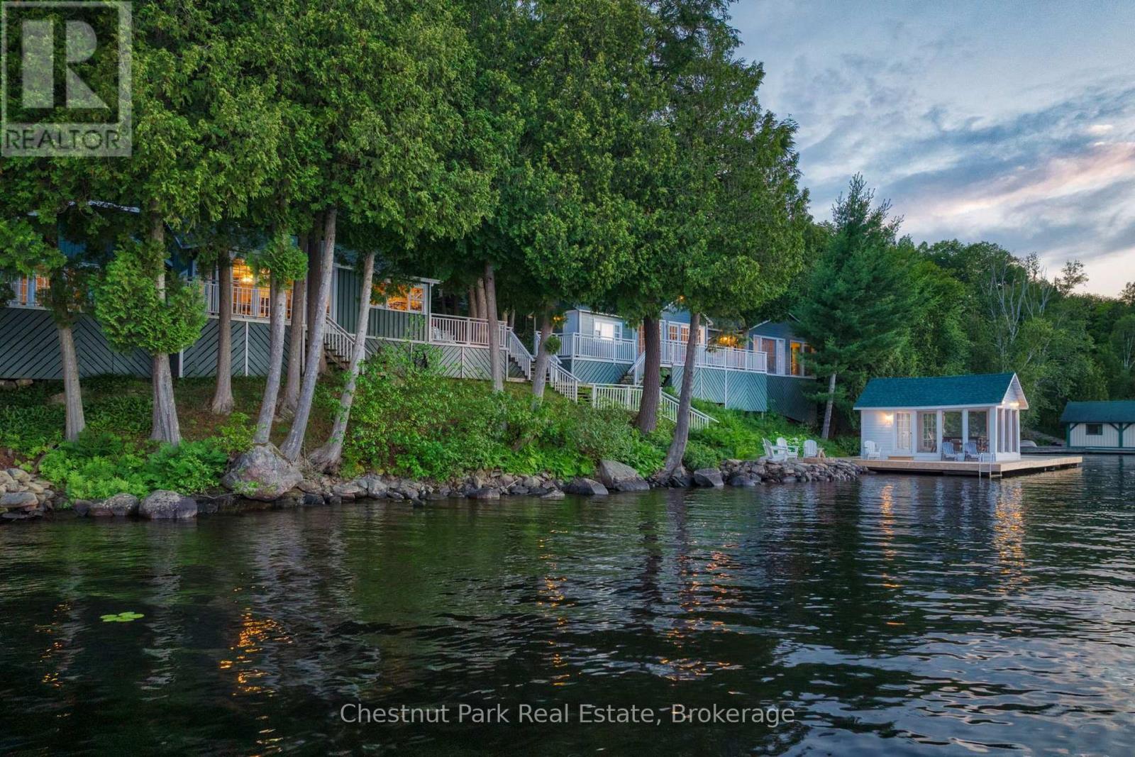 81C WIND ROSE LANE - Image 3