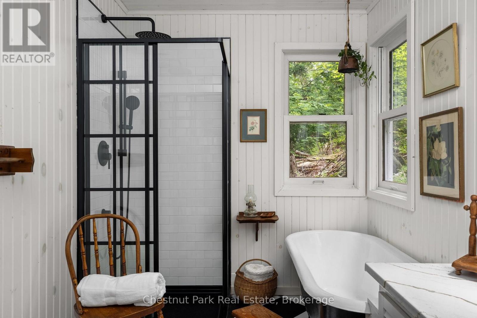 81C WIND ROSE LANE - Image 30