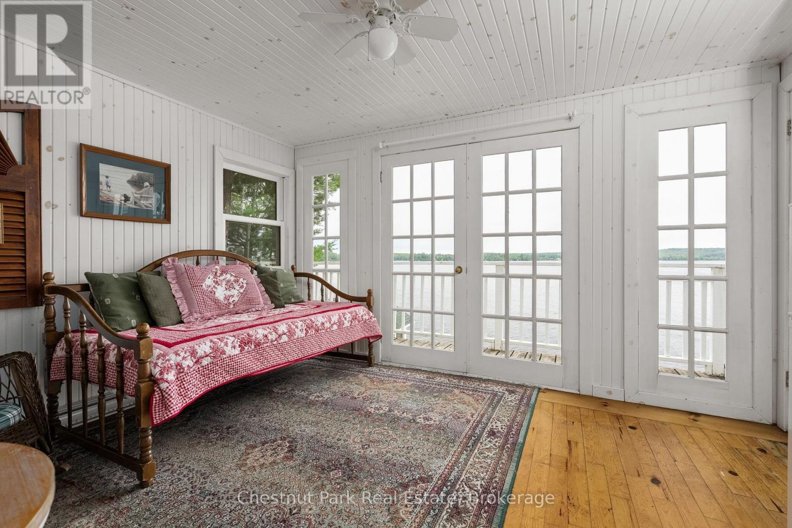 81C WIND ROSE LANE - Image 35
