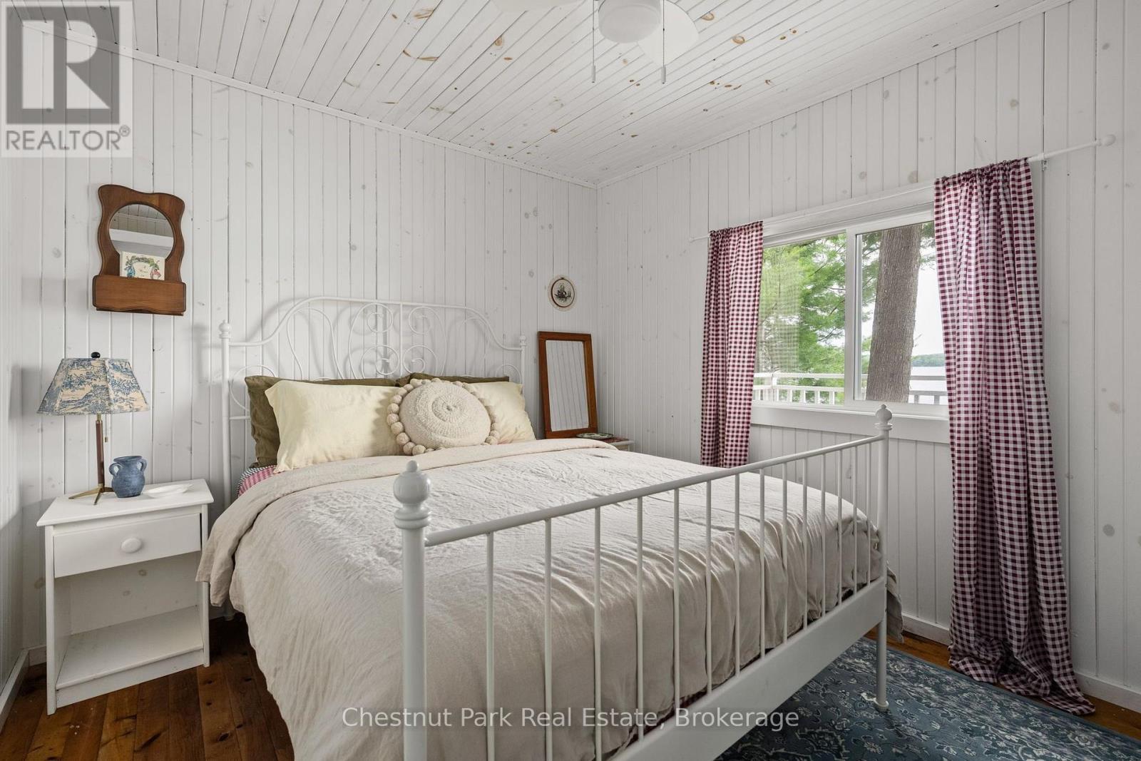 81C WIND ROSE LANE - Image 38