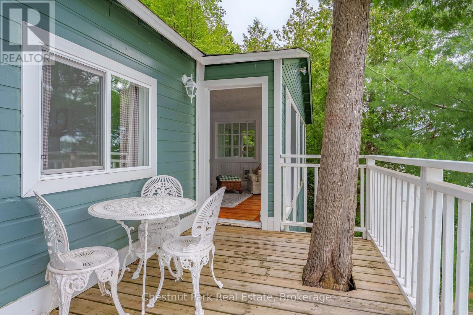 81C WIND ROSE LANE - Image 40