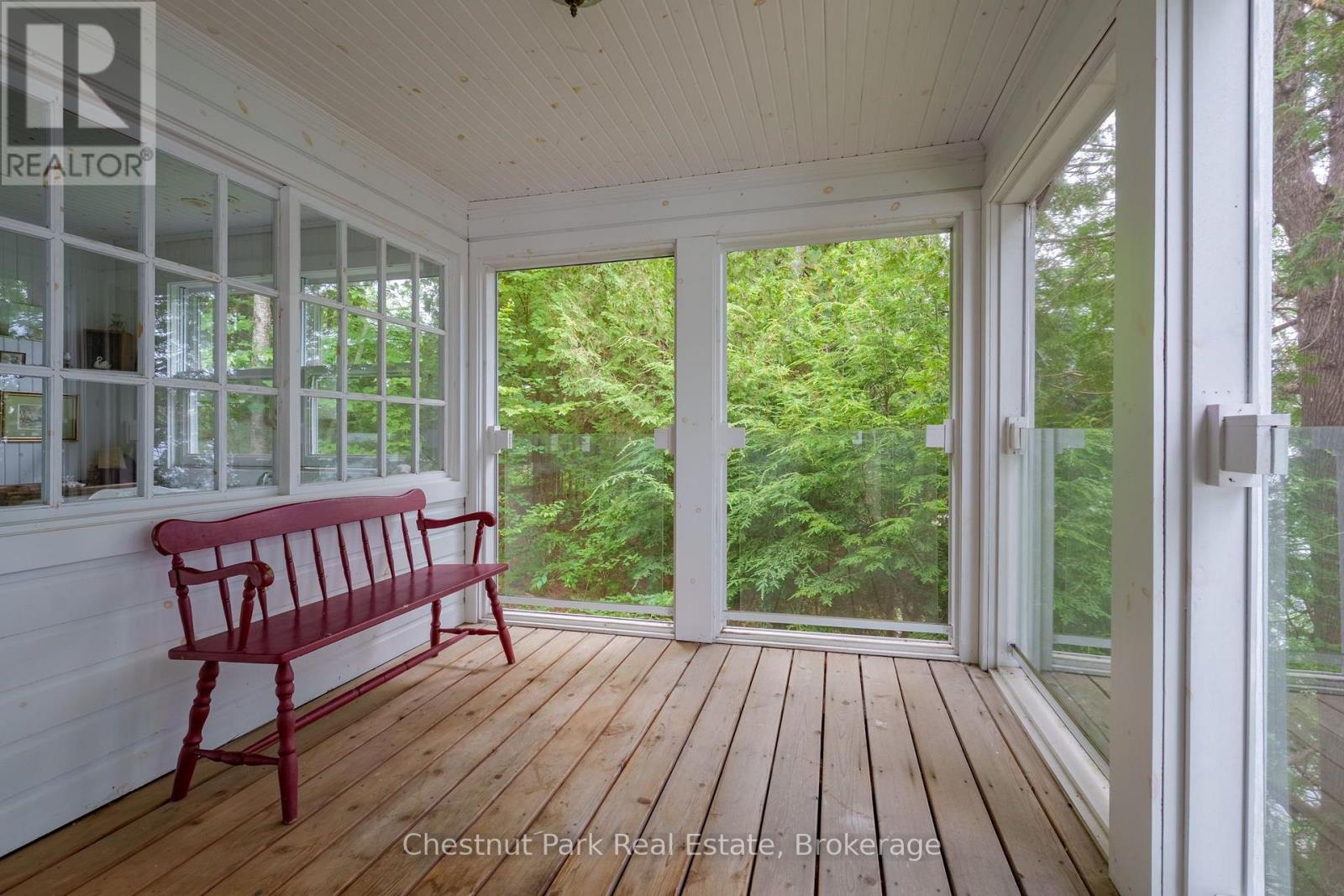 81C WIND ROSE LANE - Image 45