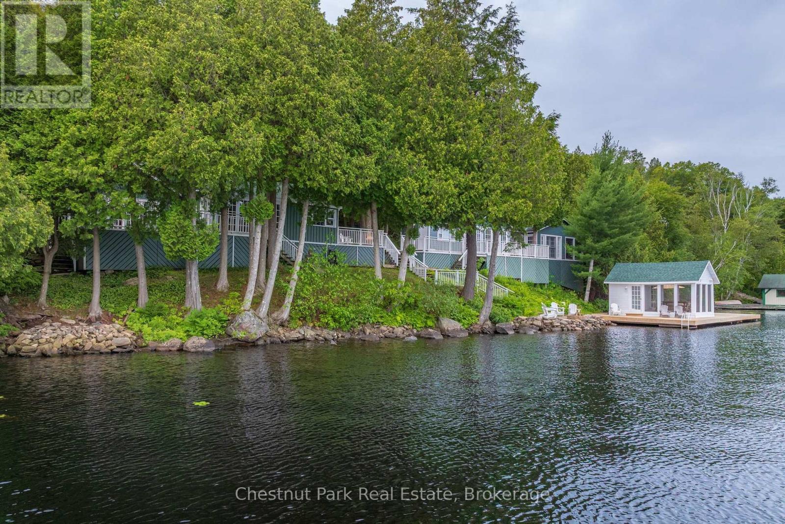 81C WIND ROSE LANE - Image 47