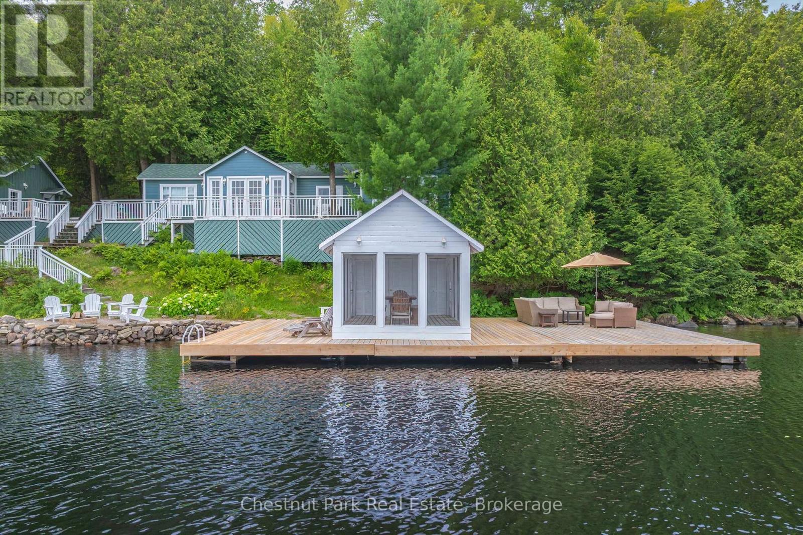 81C WIND ROSE LANE - Image 48