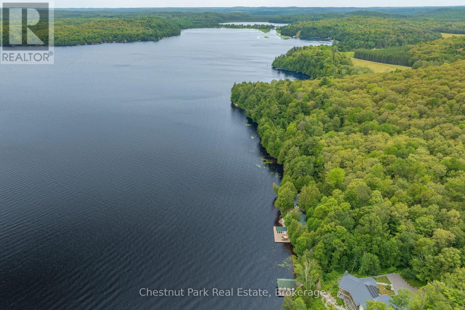 81C WIND ROSE LANE - Image 9