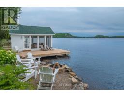 81c Wind Rose Lane, Ryerson, ON P0A0A9 Photo 13
