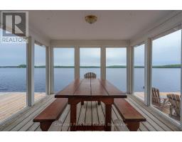 81c Wind Rose Lane, Ryerson, ON P0A0A9 Photo 15
