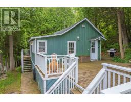 81c Wind Rose Lane, Ryerson, ON P0A0A9 Photo 16