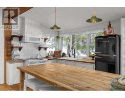 81c Wind Rose Lane, Ryerson, ON P0A0A9 Photo 18