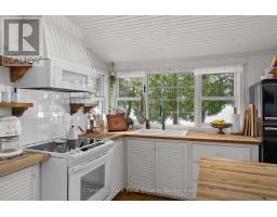 81c Wind Rose Lane, Ryerson, ON P0A0A9 Photo 19