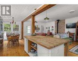 81c Wind Rose Lane, Ryerson, ON P0A0A9 Photo 20