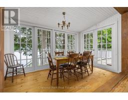 81c Wind Rose Lane, Ryerson, ON P0A0A9 Photo 23