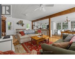 81c Wind Rose Lane, Ryerson, ON P0A0A9 Photo 24