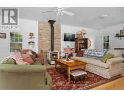 81c Wind Rose Lane, Ryerson, ON P0A0A9 Photo 25
