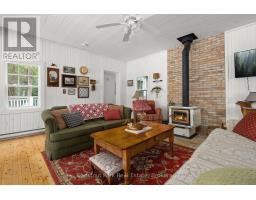 81c Wind Rose Lane, Ryerson, ON P0A0A9 Photo 26