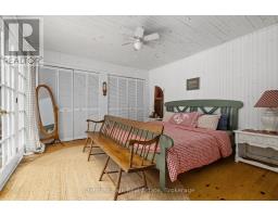 81c Wind Rose Lane, Ryerson, ON P0A0A9 Photo 27