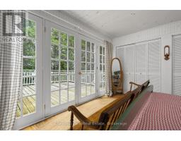 81c Wind Rose Lane, Ryerson, ON P0A0A9 Photo 28