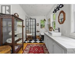 81c Wind Rose Lane, Ryerson, ON P0A0A9 Photo 29