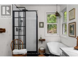 81c Wind Rose Lane, Ryerson, ON P0A0A9 Photo 30