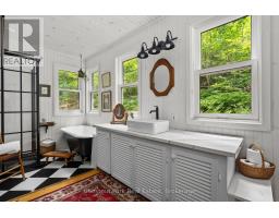 81c Wind Rose Lane, Ryerson, ON P0A0A9 Photo 31