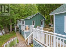 81c Wind Rose Lane, Ryerson, ON P0A0A9 Photo 32