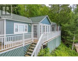 81c Wind Rose Lane, Ryerson, ON P0A0A9 Photo 33