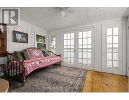 81c Wind Rose Lane, Ryerson, ON P0A0A9 Photo 35