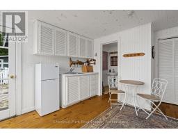 81c Wind Rose Lane, Ryerson, ON P0A0A9 Photo 36