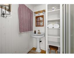 81c Wind Rose Lane, Ryerson, ON P0A0A9 Photo 37