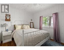 81c Wind Rose Lane, Ryerson, ON P0A0A9 Photo 38