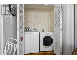 81c Wind Rose Lane, Ryerson, ON P0A0A9 Photo 39