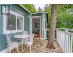 81c Wind Rose Lane, Ryerson, ON P0A0A9 Photo 40