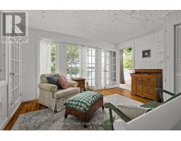 81c Wind Rose Lane, Ryerson, ON P0A0A9 Photo 41