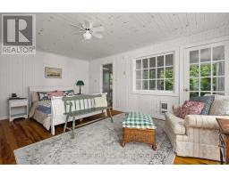 81c Wind Rose Lane, Ryerson, ON P0A0A9 Photo 42