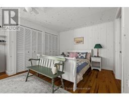 81c Wind Rose Lane, Ryerson, ON P0A0A9 Photo 43