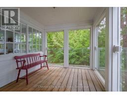 81c Wind Rose Lane, Ryerson, ON P0A0A9 Photo 45