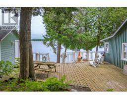 81c Wind Rose Lane, Ryerson, ON P0A0A9 Photo 46