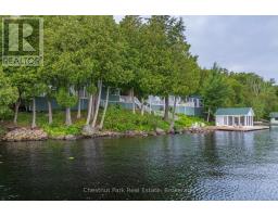 81c Wind Rose Lane, Ryerson, ON P0A0A9 Photo 47