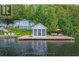 81c Wind Rose Lane, Ryerson, ON P0A0A9 Photo 48