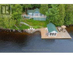 81c Wind Rose Lane, Ryerson, ON P0A0A9 Photo 49