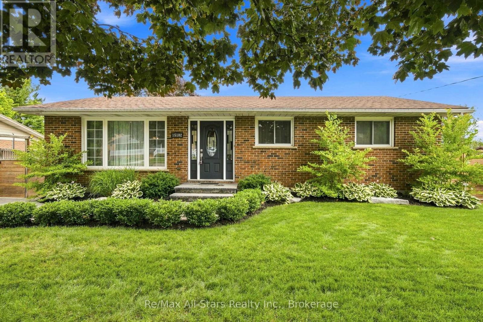 15102 OLD SIMCOE ROAD - 1