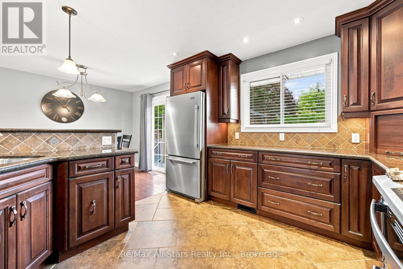 15102 OLD SIMCOE ROAD - 10