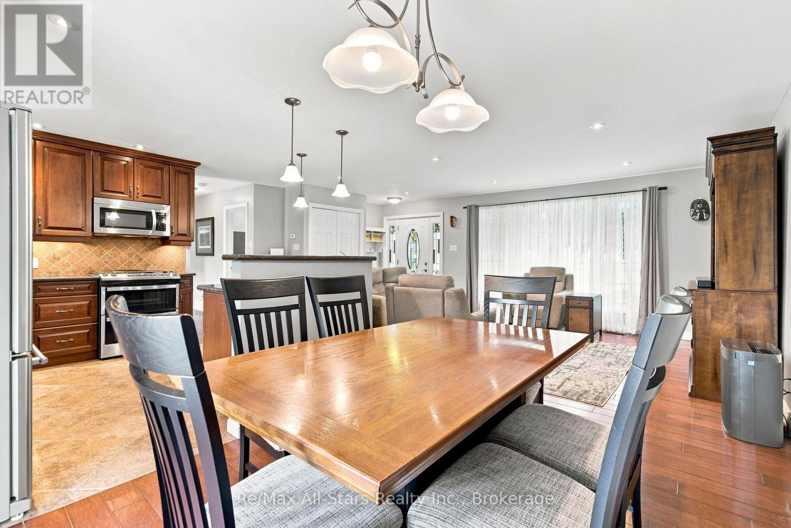 15102 OLD SIMCOE ROAD - 11