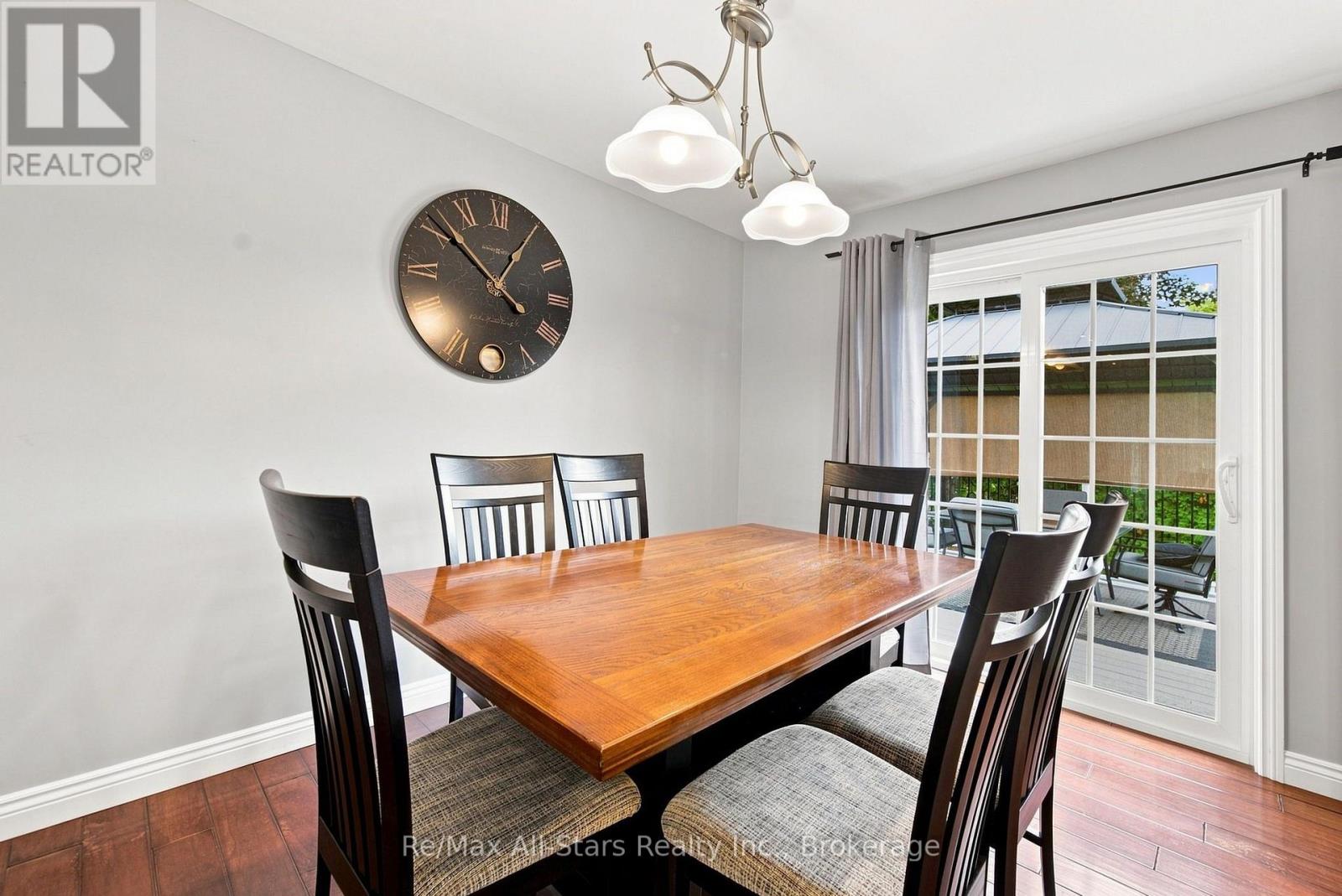 15102 OLD SIMCOE ROAD - 12