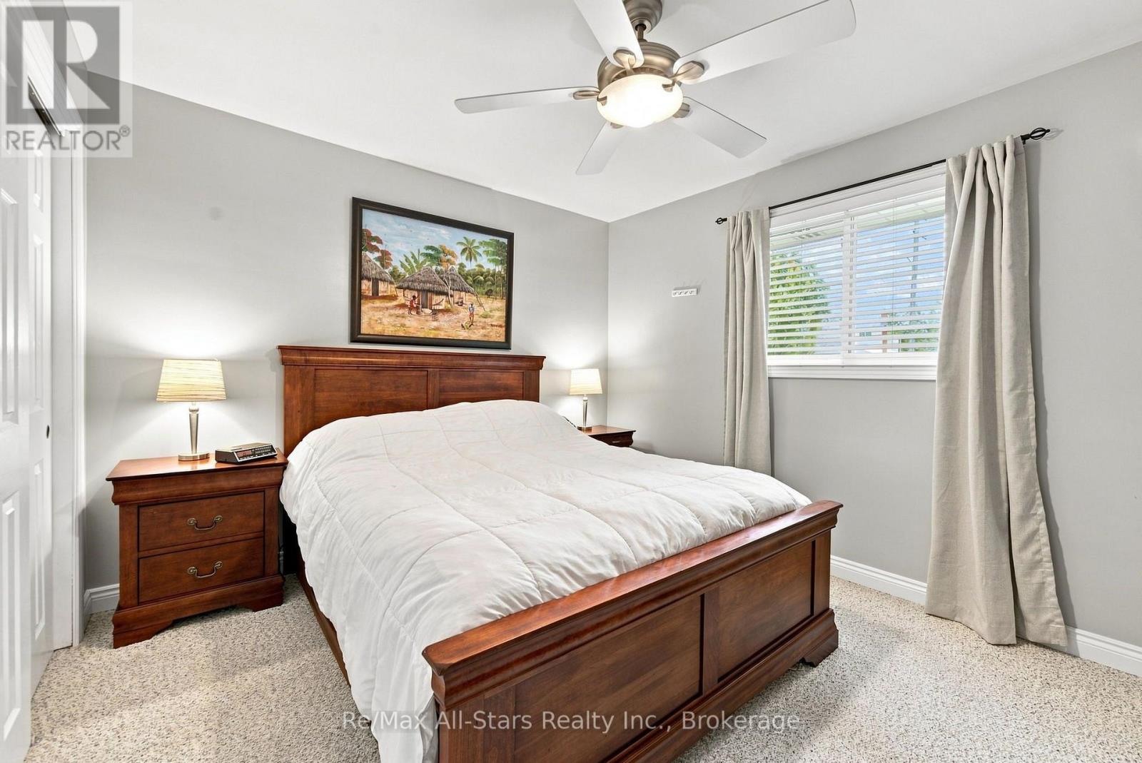 15102 OLD SIMCOE ROAD - 13