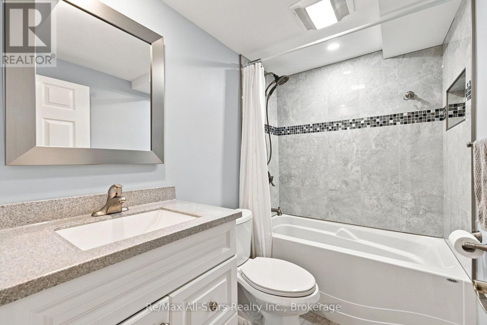 15102 OLD SIMCOE ROAD - 14